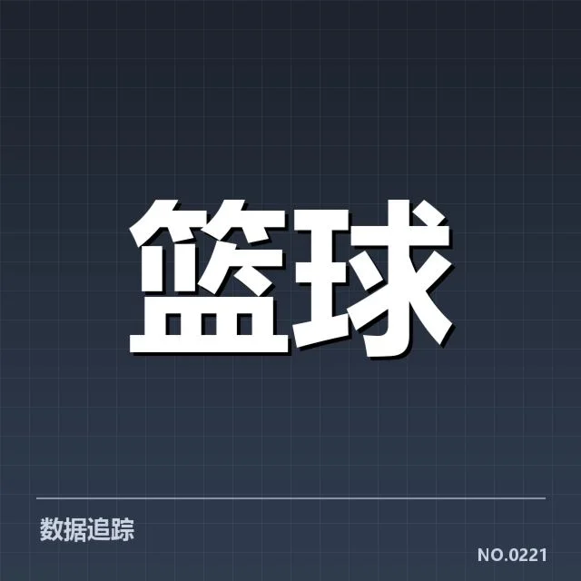 已确认的马刺阵容及赛程数据